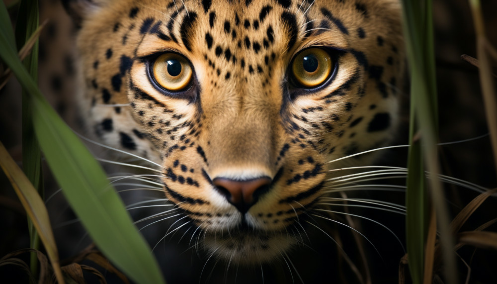 Unlocking Felines' Secrets: The Inner Life of Your Cat