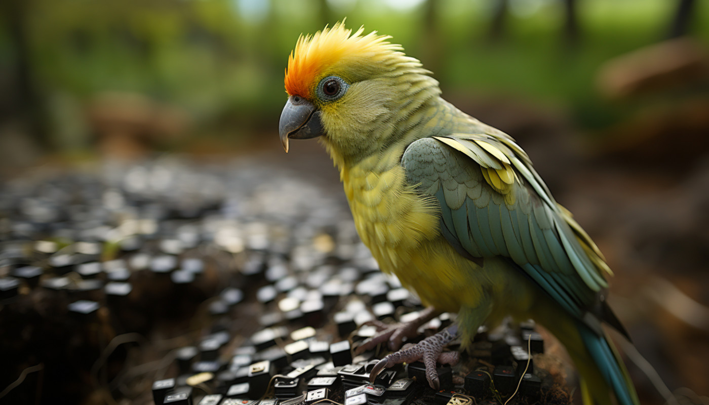 Solving the Mystery of Birds’ Amazing Navigation Skills